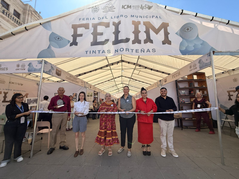 e04f3ff1-2f13-4edd-8e25-50c5f537f17b