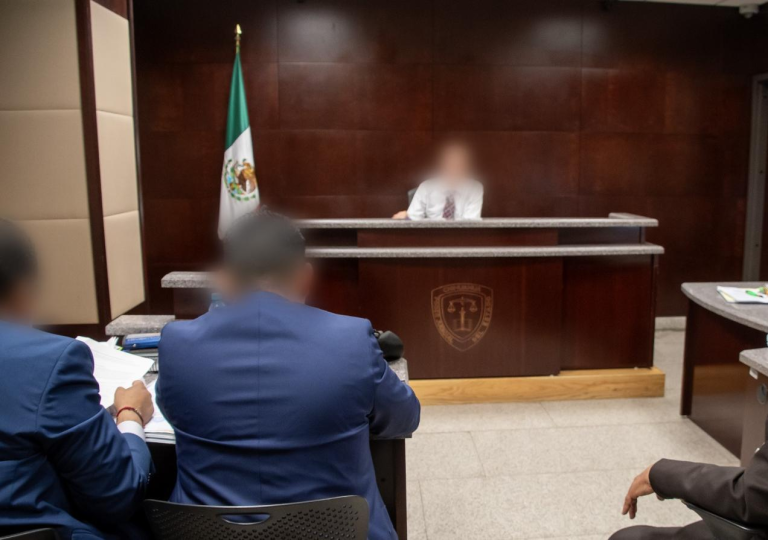 ed7423fc-726d-4c71-b875-e0ebd6380f82