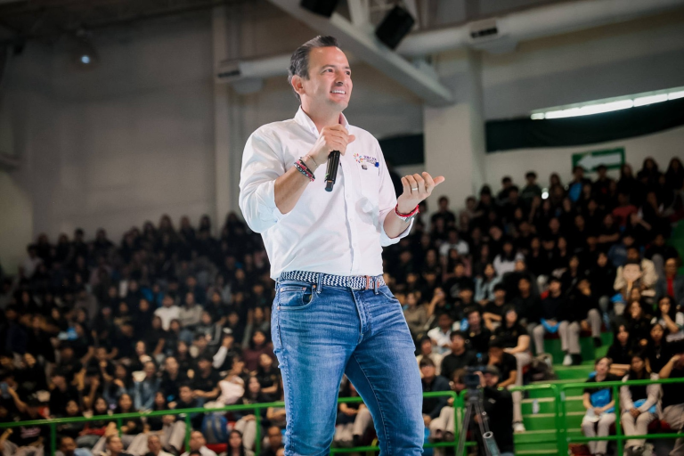 ee85e3bd-db63-4395-9418-feb987d011c5