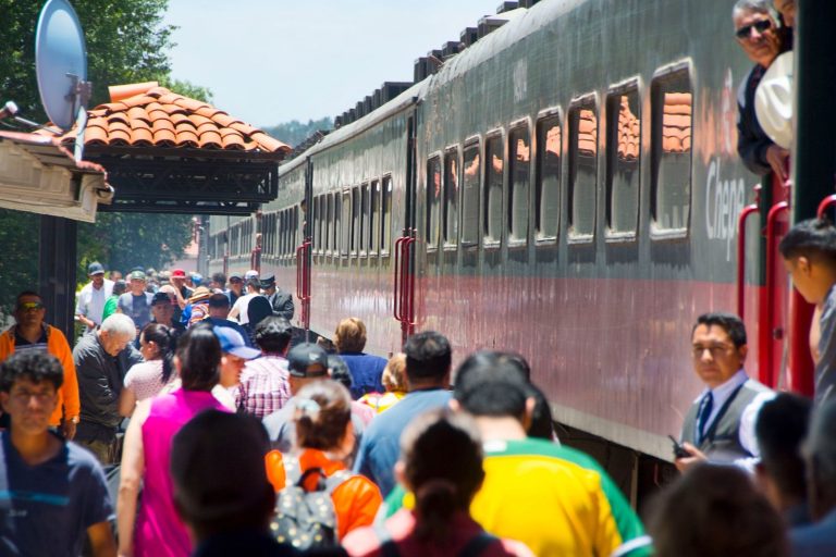 ef14aacf-7298-4ed9-bd04-c233182034f2