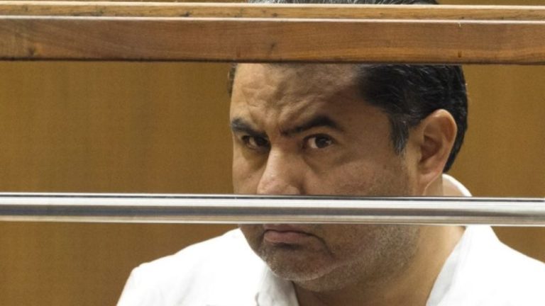 f1280x720-123274_254949_5050