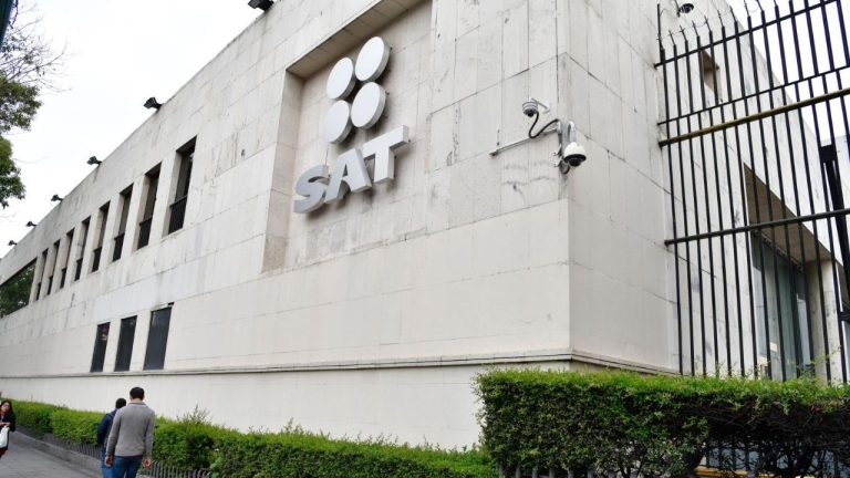 f1280x720-129236_260911_4214