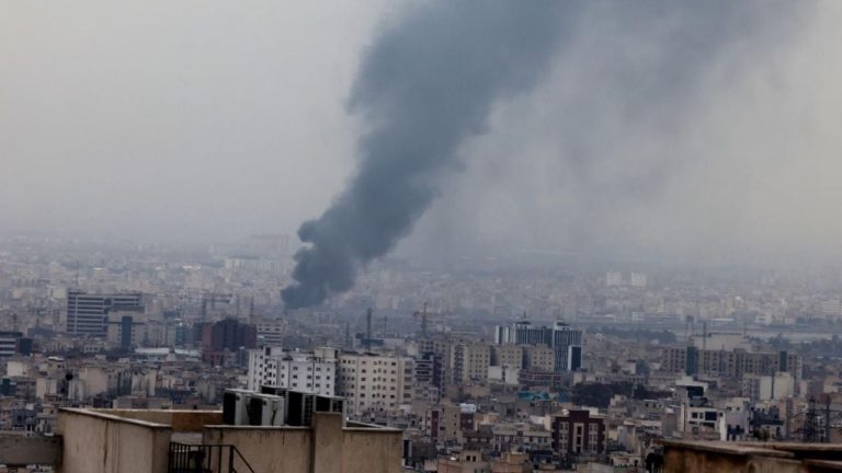 f1280x720-141683_273358_5050