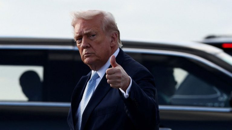 f1280x720-142511_274186_4023