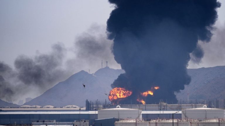 f1280x720-142999_274674_4994