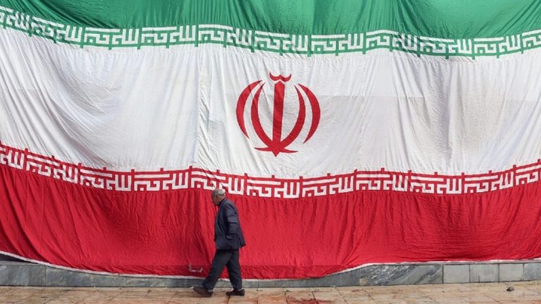 f1280x720-143075_274750_5050