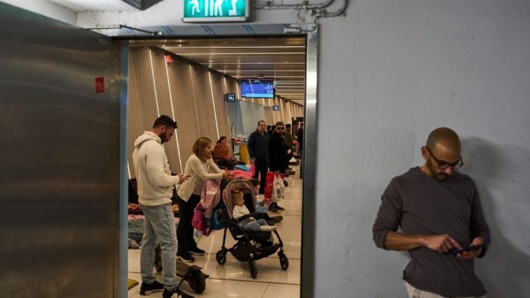 f1280x720-143186_274861_5050