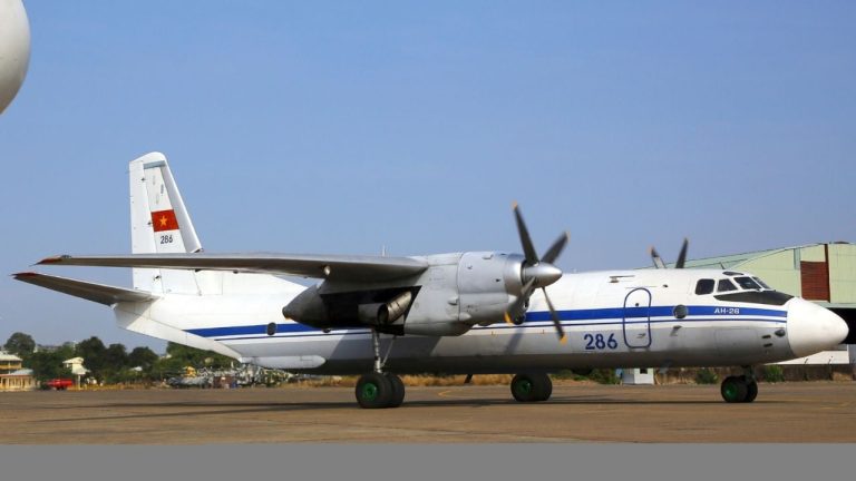 f1280x720-143380_275055_5050