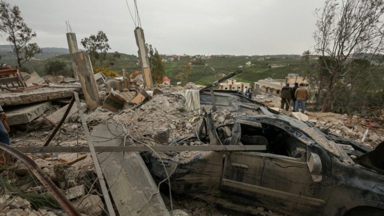 f1280x720-143387_275062_5050