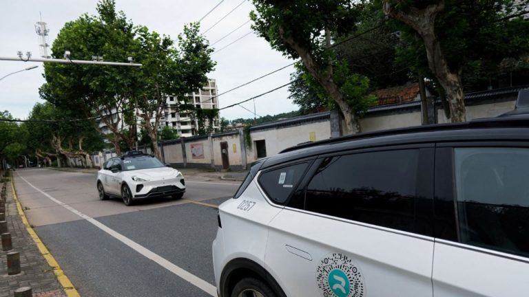 f1280x720-143400_275075_4823