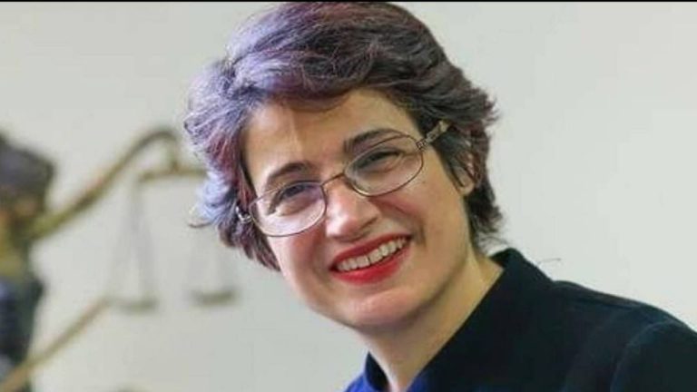 f1280x720-143463_275138_5050