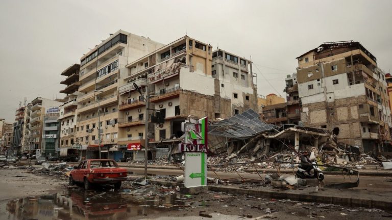 f1280x720-143465_275140_5050