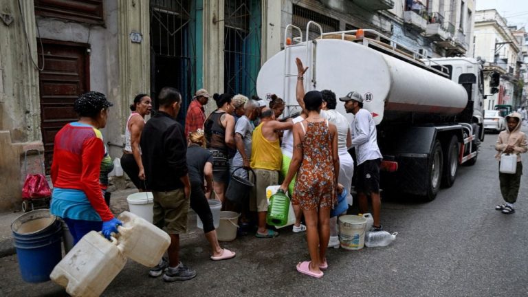 f1280x720-143467_275142_5050