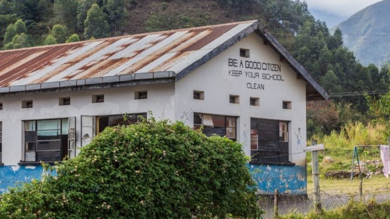 f1280x720-143484_275159_5050