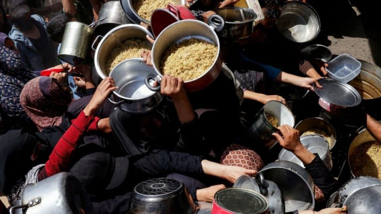 f1280x720-143549_275224_5050