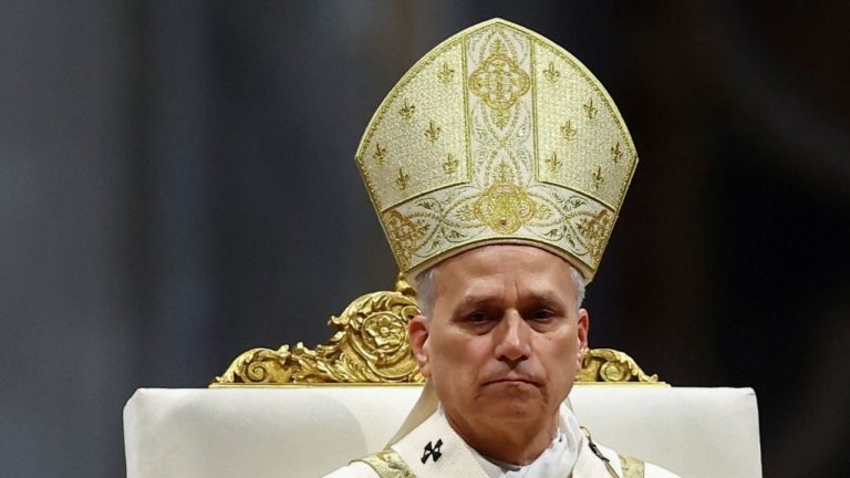 f1280x720-143557_275232_6246