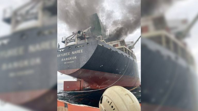 f1280x720-143558_275233_5050