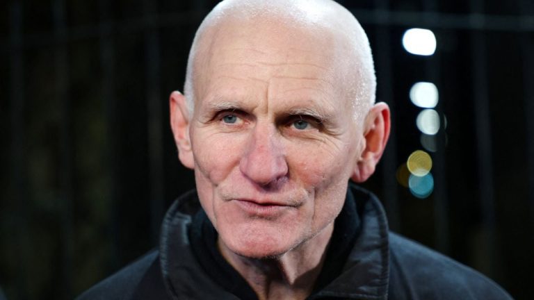 f1280x720-143562_275237_5050