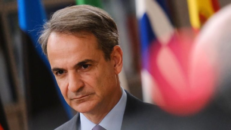 f1280x720-143565_275240_5050