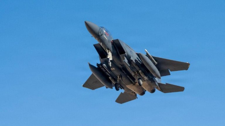 f1280x720-143567_275242_5050