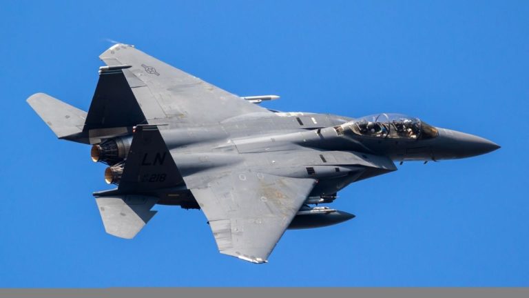 f1280x720-143585_275260_5050