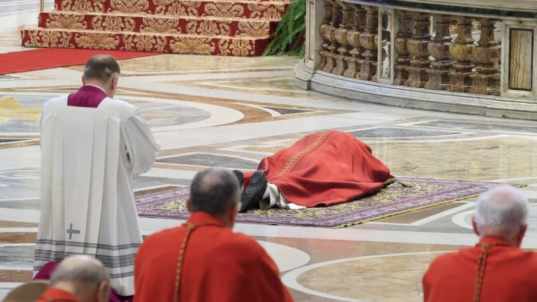 f1280x720-143590_275265_5050