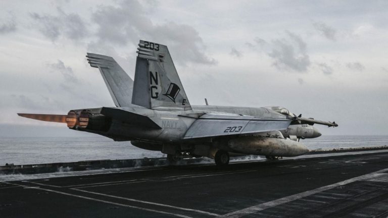 f1280x720-143596_275271_5050