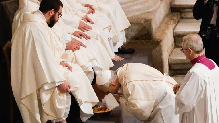 f1280x720-143602_275277_5050