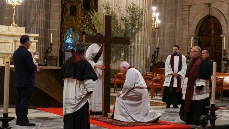 f1280x720-143620_275295_5050