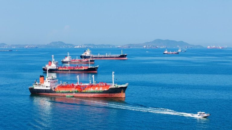 f1280x720-143639_275314_5050