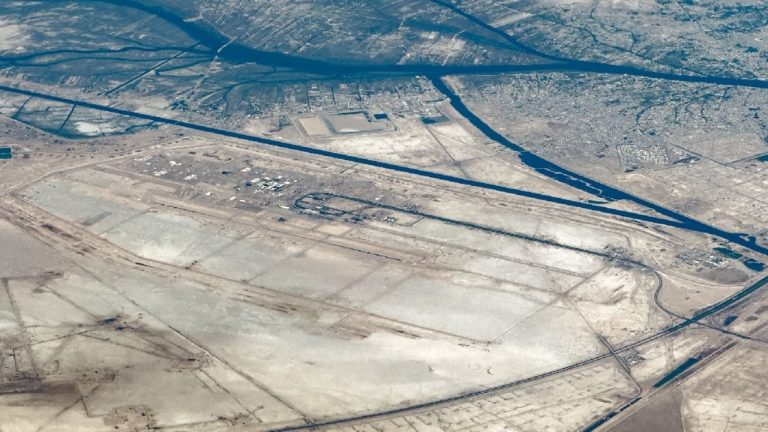 f1280x720-143641_275316_5050