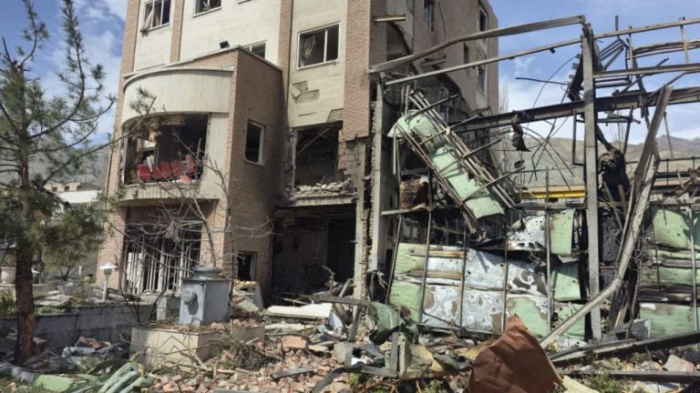 f1280x720-143647_275322_5050