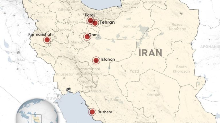 f1280x720-143648_275323_5050