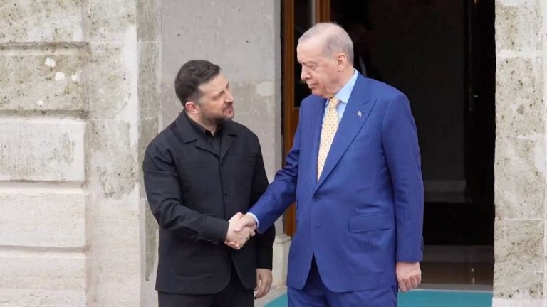 f1280x720-143657_275332_5050