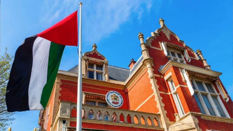 f1280x720-143666_275341_5050