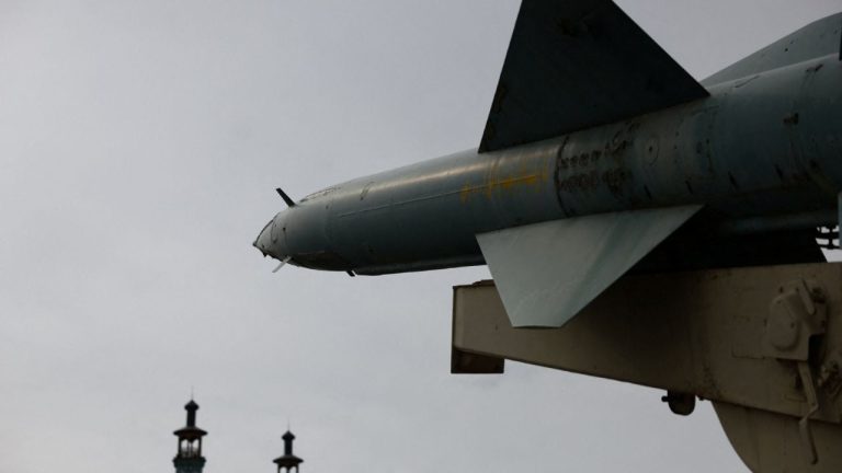 f1280x720-143668_275343_5050