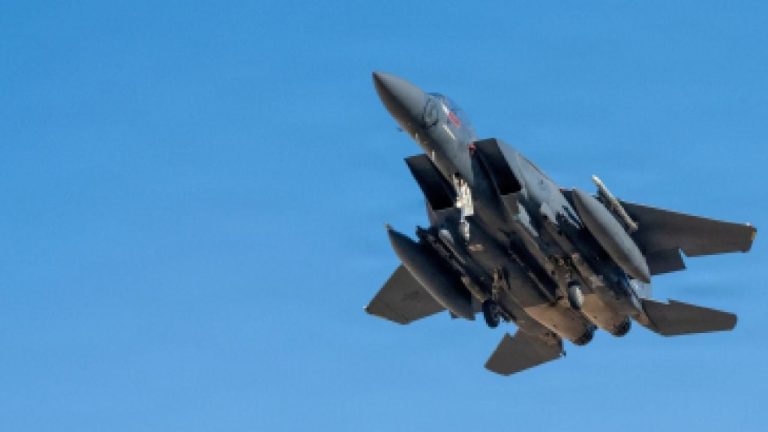 f1280x720-143721_275396_5050