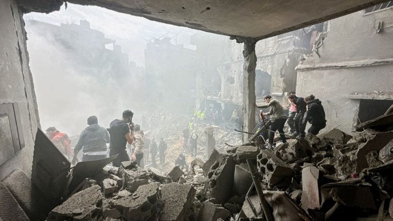 f1280x720-143722_275397_5050