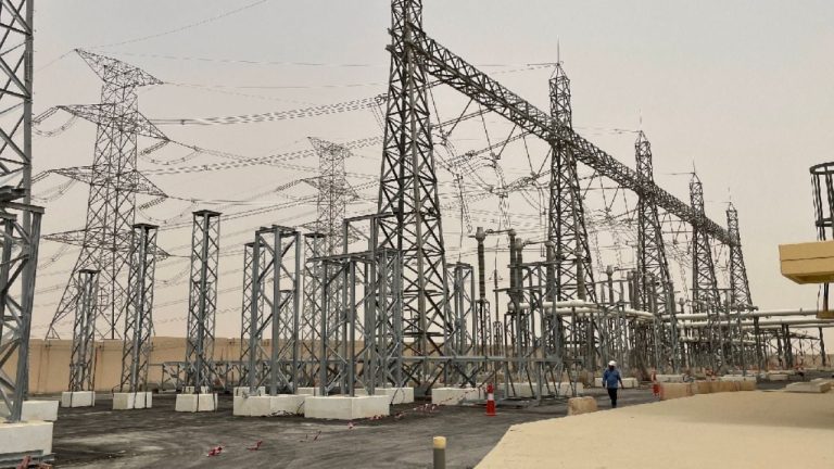 f1280x720-143723_275398_5050