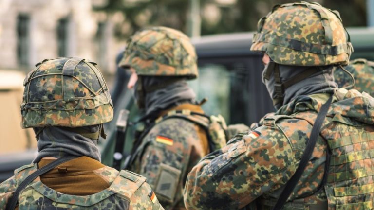 f1280x720-143757_275432_4880