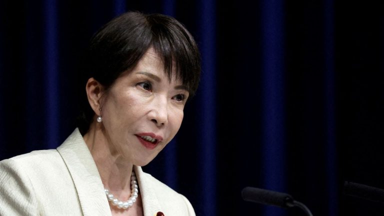 f1280x720-143799_275474_3644