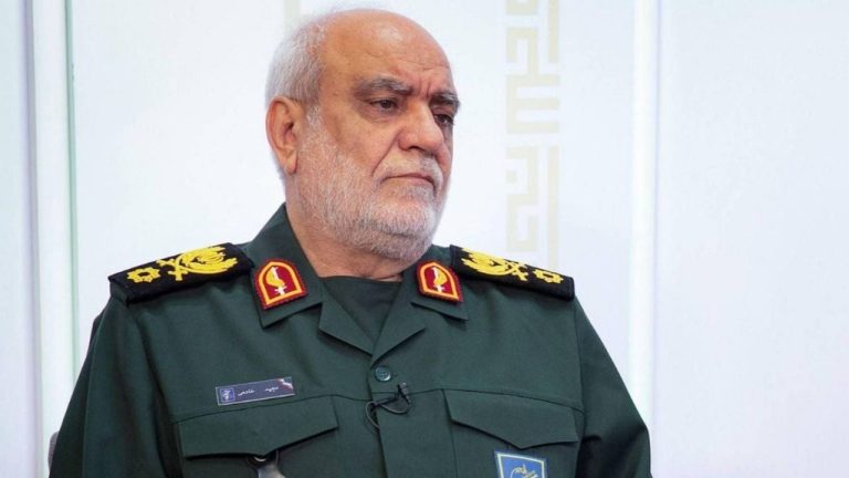 f1280x720-143823_275498_4728