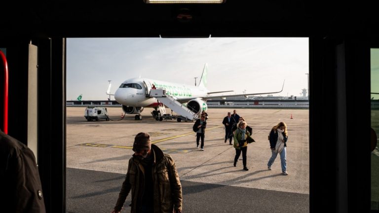 f1280x720-143828_275503_5050