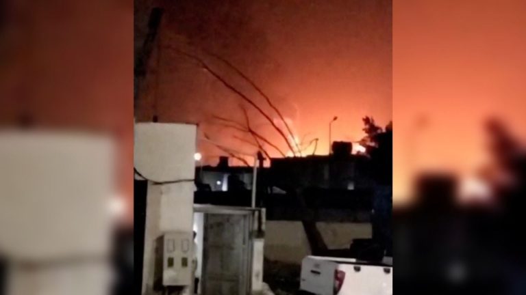 f1280x720-143911_275586_5050