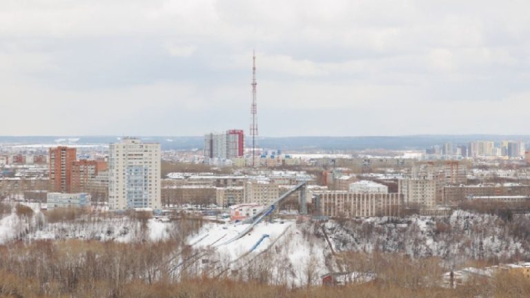 f1280x720-143923_275598_5050