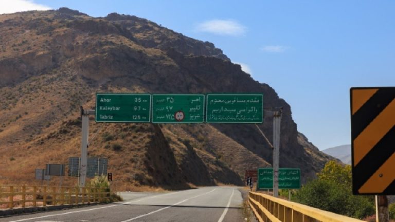 f1280x720-143927_275602_5050