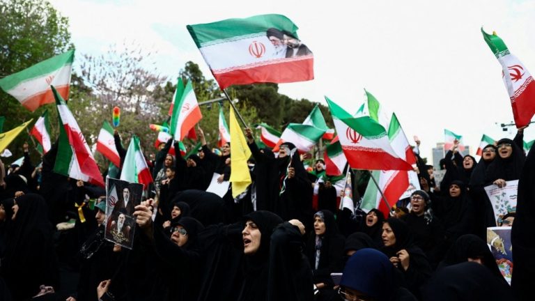 f1280x720-143930_275605_5050