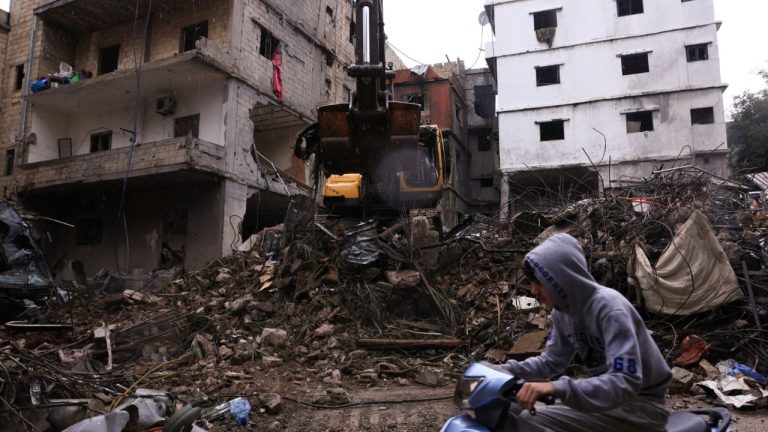 f1280x720-143932_275607_5050