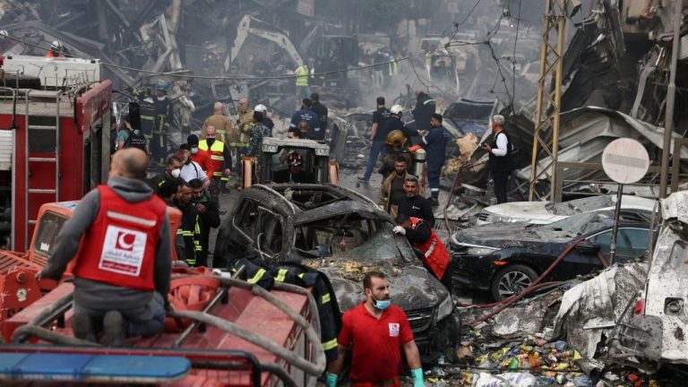 f1280x720-143997_275672_4828-1