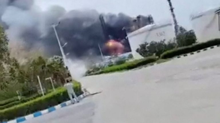 f1280x720-144001_275676_5050